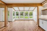 20 Plantation Homes Drive - Photo 14