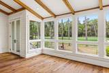 20 Plantation Homes Drive - Photo 15