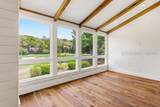 20 Plantation Homes Drive - Photo 16