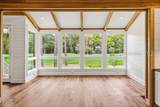 20 Plantation Homes Drive - Photo 17
