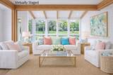 20 Plantation Homes Drive - Photo 18