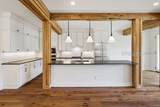 20 Plantation Homes Drive - Photo 19