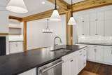 20 Plantation Homes Drive - Photo 20