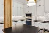 20 Plantation Homes Drive - Photo 21