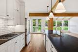 20 Plantation Homes Drive - Photo 23