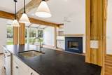 20 Plantation Homes Drive - Photo 24