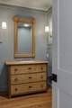 20 Plantation Homes Drive - Photo 25