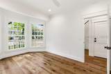 20 Plantation Homes Drive - Photo 26