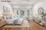20 Plantation Homes Drive - Photo 28