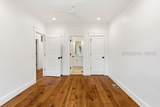 20 Plantation Homes Drive - Photo 29