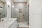 20 Plantation Homes Drive - Photo 31