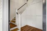 20 Plantation Homes Drive - Photo 32