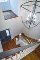 20 Plantation Homes Drive - Photo 33