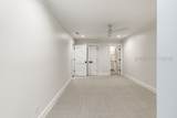 20 Plantation Homes Drive - Photo 34