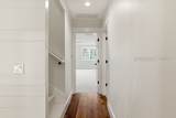 20 Plantation Homes Drive - Photo 35