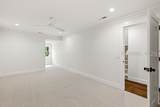 20 Plantation Homes Drive - Photo 37