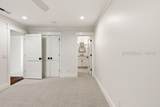 20 Plantation Homes Drive - Photo 38