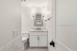 20 Plantation Homes Drive - Photo 39