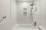 20 Plantation Homes Drive - Photo 40