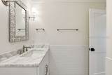 20 Plantation Homes Drive - Photo 41