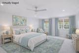 20 Plantation Homes Drive - Photo 44