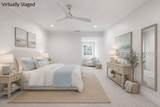 20 Plantation Homes Drive - Photo 45
