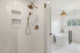 20 Plantation Homes Drive - Photo 46