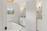 20 Plantation Homes Drive - Photo 47