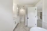 20 Plantation Homes Drive - Photo 48