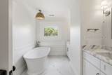 20 Plantation Homes Drive - Photo 49