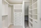 20 Plantation Homes Drive - Photo 50