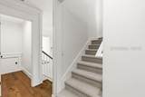 20 Plantation Homes Drive - Photo 51