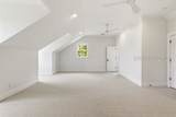 20 Plantation Homes Drive - Photo 52