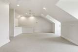 20 Plantation Homes Drive - Photo 53