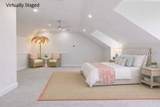 20 Plantation Homes Drive - Photo 54