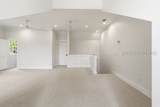 20 Plantation Homes Drive - Photo 55