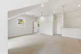 20 Plantation Homes Drive - Photo 56
