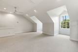 20 Plantation Homes Drive - Photo 57