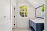 20 Plantation Homes Drive - Photo 59