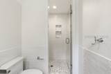 20 Plantation Homes Drive - Photo 60