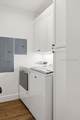20 Plantation Homes Drive - Photo 61