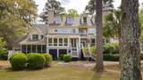 20 Plantation Homes Drive - Photo 62