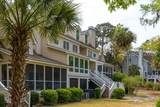 20 Plantation Homes Drive - Photo 63