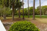 20 Plantation Homes Drive - Photo 64