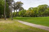 20 Plantation Homes Drive - Photo 65