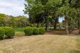 20 Plantation Homes Drive - Photo 67