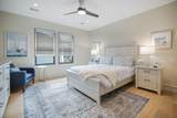 5 Barrier Beach Cove - Photo 26