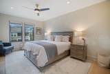 5 Barrier Beach Cove - Photo 30