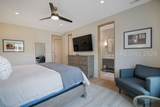 5 Barrier Beach Cove - Photo 31