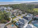 5 Barrier Beach Cove - Photo 72